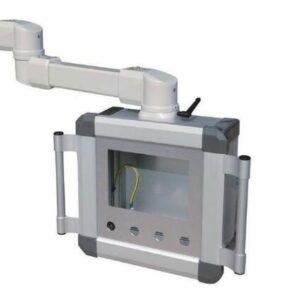 XN 70/100 series Medium/Heavy-sized cantilever components