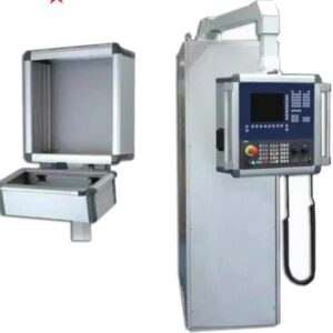 XNCP210/140 series cantilever control box