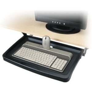 XNKBS Keyboard tray