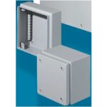 XNKL Connection Box Series