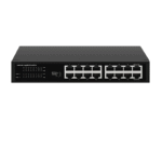 XNHT-SG16-MINI