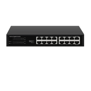 XNHT-SG16-MINI