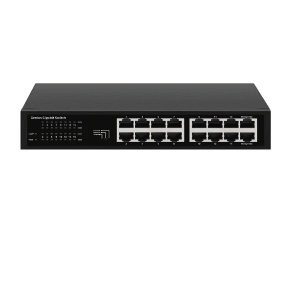 XNHT-SG16-MINI