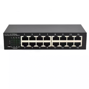 XNHT-SF16-MINI