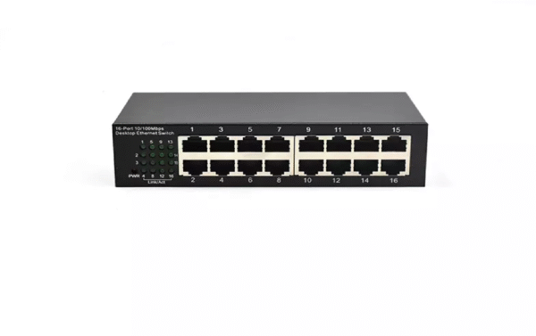 XNHT-SF16-MINI
