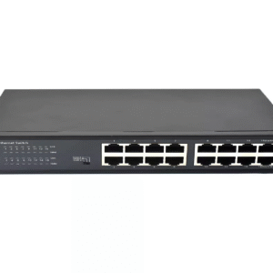 XNHT-SF16-V2