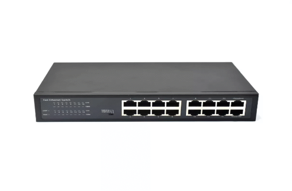 XNHT-SF16-V2
