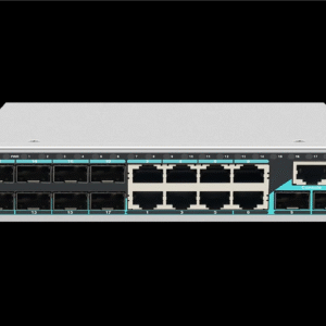 XNHT-ISG808M