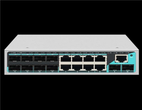 XNHT-ISG808M