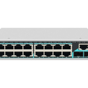 XNHT-ISG1602M