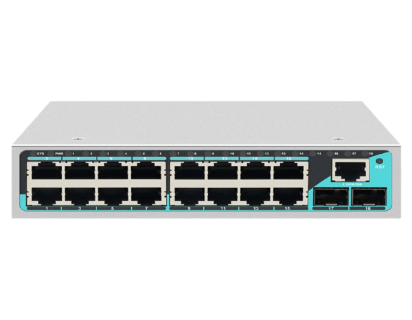 XNHT-ISG1602M
