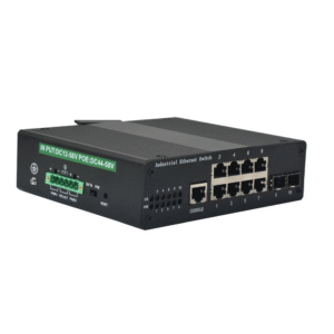 XNHT-ISG802M