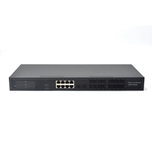 XNHT-SG8018