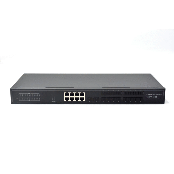 XNHT-SG8018