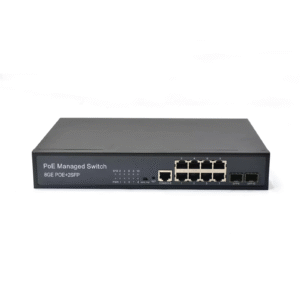 XNHT-SG802M