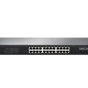 XNHT-SG2402-R