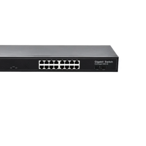 XNHT-SG1602-R