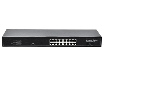 XNHT-SG1602-R
