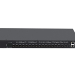 XNHT-SL2216-R