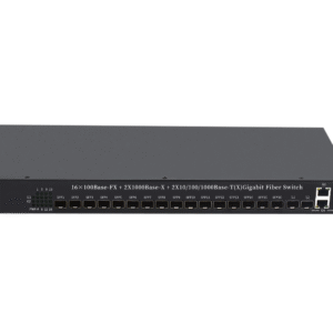 XNHT-SL2216-R