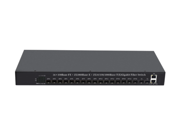 XNHT-SL2216-R
