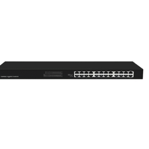 XNHT-SG2400-R