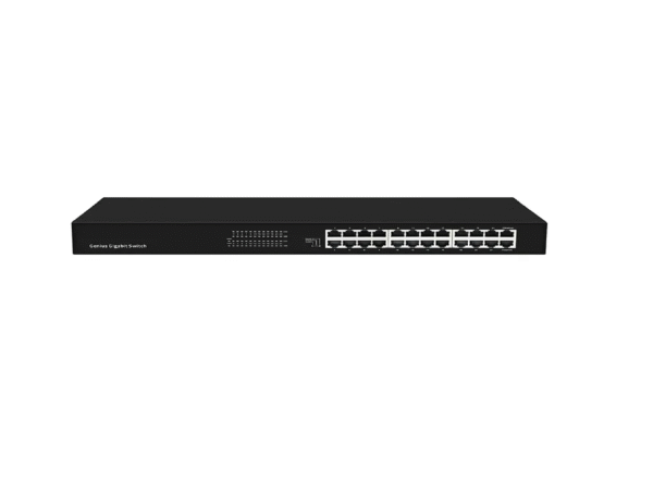 XNHT-SG2400-R