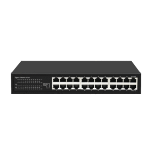 XNHT-SG2400