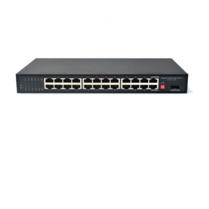 XNHT-SG2401