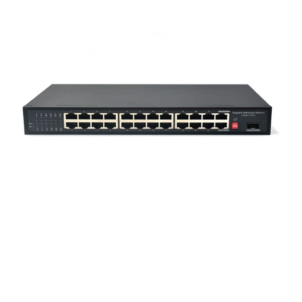 XNHT-SG2401