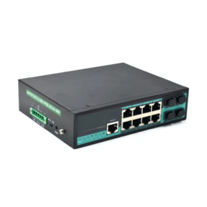 XNHT-ISG804M