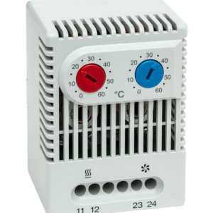THARMOSTAT ZR011