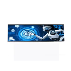 LCD display 29″