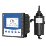 Turbidity Sensor- LTS