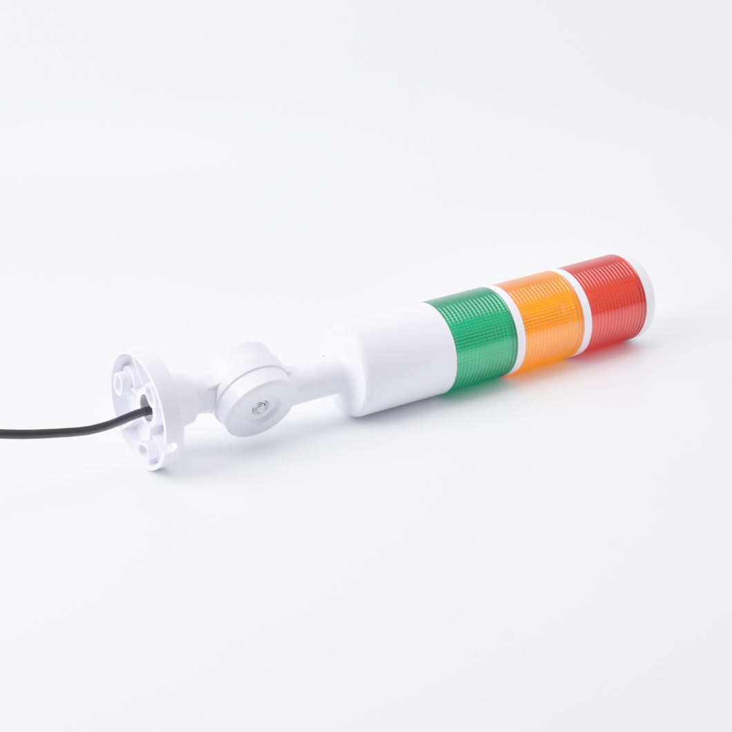USB Tower Light XTL3-5DC - Image 3