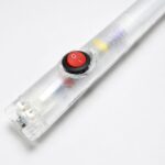 LED PC PENAL LIGHT XN-1008M