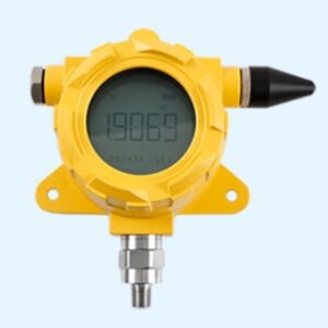 XN2600 Smart Pressure Sensor