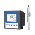 Clorine Sensor