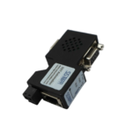 EtherNet MPI Adapter