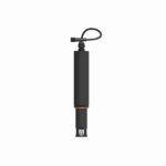 pH Sensor