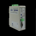 HART / PROFIBUS DP Gateway