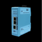 EtherCAT MainDevice / EtherNet/IP Gateway