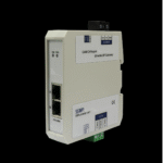 CANopen / EtherNet/IP Gateway