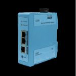 EtherCAT MainDevice / PROFINET Gateway