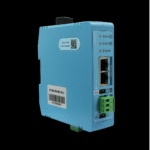 Modbus Serial / PROFINET IO Gateway