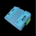 CAN/CANopen  PROFINET IO Gateway