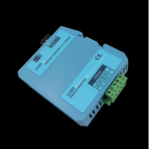 CAN/CANopen  PROFINET IO Gateway