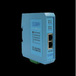DeviceNet / PROFINET IO Gateway