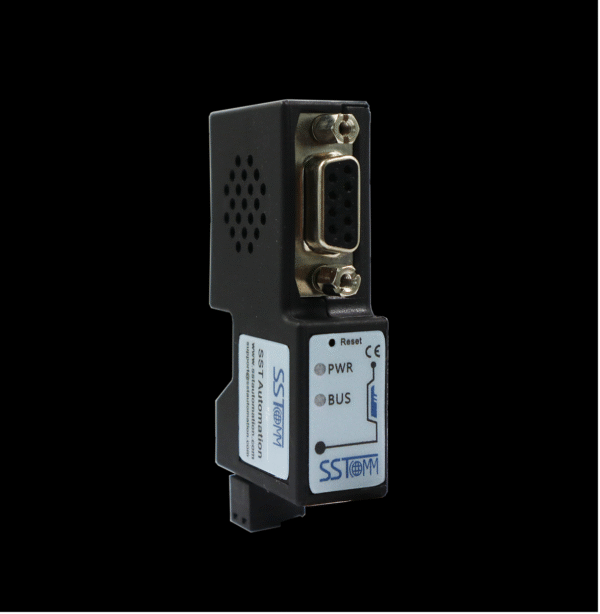 EtherNet MPI Adapter - Image 2