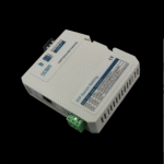 HART / EtherNet Gateway